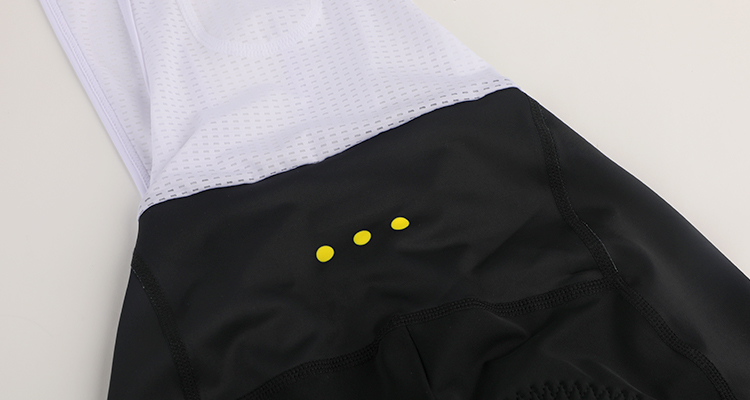 endura cycling bibs